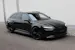 AUDI RS6 Avant 4.0 TFSI V8 quattro Audi exclusive *emerald green*