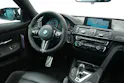 BMW M4 Coupé CS DKG *ohne OPF*
