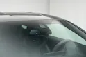 BMW M4 Coupé CS DKG *ohne OPF*