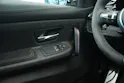 BMW M4 Coupé CS DKG *ohne OPF*