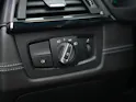 BMW M4 Coupé CS DKG *ohne OPF*
