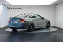 BMW M4 Coupé CS DKG *ohne OPF*