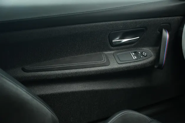 BMW M4 Coupé CS DKG *ohne OPF*
