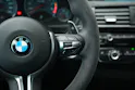 BMW M4 Coupé CS DKG *ohne OPF*