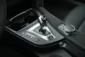 BMW M4 Coupé CS DKG *ohne OPF*
