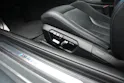 BMW M4 Coupé CS DKG *ohne OPF*