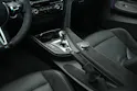 BMW M4 Coupé CS DKG *ohne OPF*