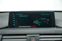 BMW M4 Coupé CS DKG *ohne OPF*