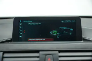 BMW M4 Coupé CS DKG *ohne OPF*