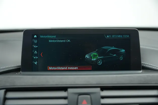 BMW M4 Coupé CS DKG *ohne OPF*