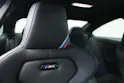 BMW M4 Coupé CS DKG *ohne OPF*