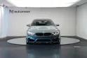 BMW M4 Coupé CS DKG *ohne OPF*