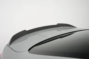 BMW M4 Coupé CS DKG *ohne OPF*