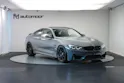 BMW M4 Coupé CS DKG *ohne OPF*