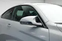 BMW M4 Coupé CS DKG *ohne OPF*