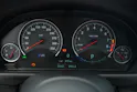 BMW M4 Coupé CS DKG *ohne OPF*