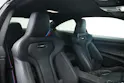 BMW M4 Coupé CS DKG *ohne OPF*