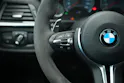 BMW M4 Coupé CS DKG *ohne OPF*