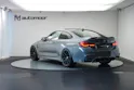 BMW M4 Coupé CS DKG *ohne OPF*
