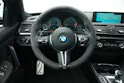 BMW M4 Coupé CS DKG *ohne OPF*