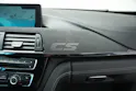 BMW M4 Coupé CS DKG *ohne OPF*