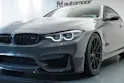 BMW M4 Coupé CS DKG *ohne OPF*