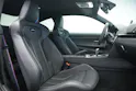 BMW M4 Coupé CS DKG *ohne OPF*