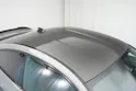 BMW M4 Coupé CS DKG *ohne OPF*