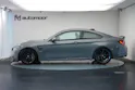 BMW M4 Coupé CS DKG *ohne OPF*