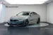BMW M4 Coupé CS DKG *ohne OPF*