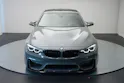BMW M4 Coupé CS DKG *ohne OPF*