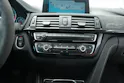 BMW M4 Coupé CS DKG *ohne OPF*