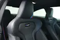 BMW M4 Coupé CS DKG *ohne OPF*