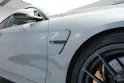BMW M4 Coupé CS DKG *ohne OPF*