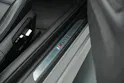 BMW M4 Coupé CS DKG *ohne OPF*