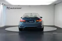 BMW M4 Coupé CS DKG *ohne OPF*