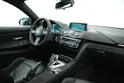 BMW M4 Coupé CS DKG *ohne OPF*