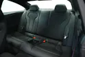 BMW M4 Coupé CS DKG *ohne OPF*