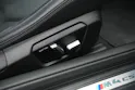 BMW M4 Coupé CS DKG *ohne OPF*