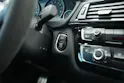 BMW M4 Coupé CS DKG *ohne OPF*