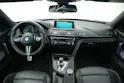 BMW M4 Coupé CS DKG *ohne OPF*