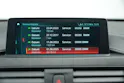 BMW M4 Coupé CS DKG *ohne OPF*