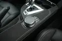 BMW M4 Coupé CS DKG *ohne OPF*