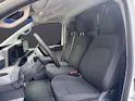 FORD Transit Custom Van 320 L1 2.0 EcoBlue 136PS Trend Automat