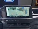 FORD Transit Custom Van 320 L1 2.0 EcoBlue 136PS Trend Automat