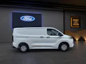 FORD Transit Custom Van 320 L1 2.0 EcoBlue 136PS Trend Automat