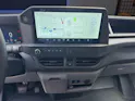 FORD Transit Custom Van 320 L1 2.0 EcoBlue 136PS Trend Automat