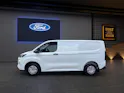 FORD Transit Custom Van 320 L1 2.0 EcoBlue 136PS Trend Automat