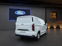 FORD Transit Custom Van 320 L1 2.0 EcoBlue 136PS Trend Automat