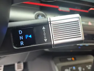 HYUNDAI Kona 65,4 kWh Electric N-Line
